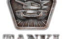 Tanki_logo_small